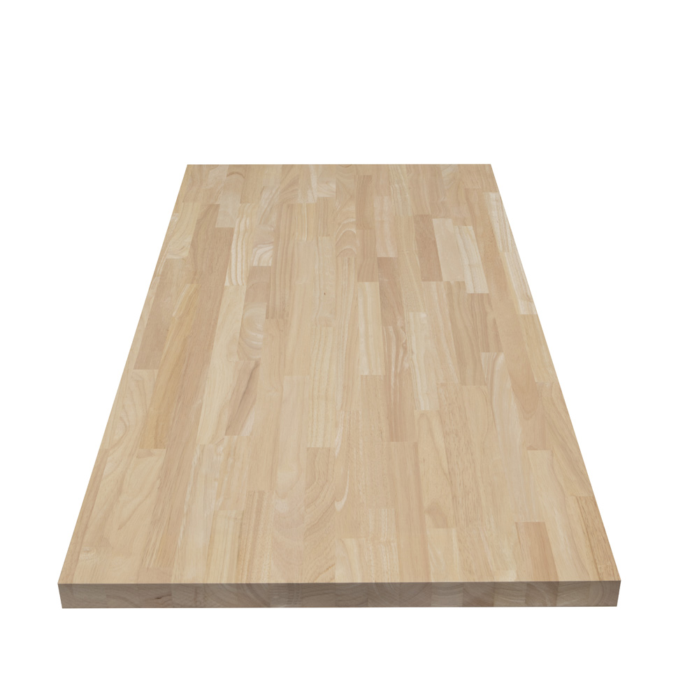 Centerpointe Butcher Block Vt Industries Inc 